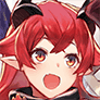 c2.gif